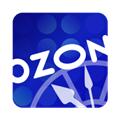OZON买家app