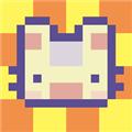 喵味餐厅 (Meow  Bistro)安卓最新版v1.0.21 