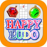 卢多快乐(Happy Ludo)