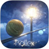 平衡球Ballex手机版   v1.1.6 