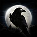NightCrows夜鸦  安卓版v1.10.18 