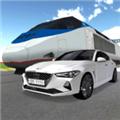 3D开车驾驶教室  最新版v30.9 